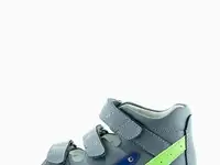 Сандалии orthoboom