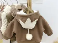 Детские вещи Алматы, фотография 10