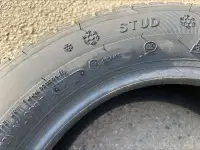 185.65.14 Triangle TR757 90T, фотография 7