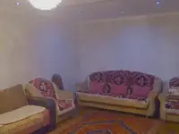 дом, Суюнбая, фотография 4