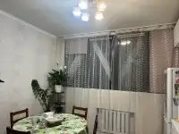 Продам квартиру, микрорайон Орбита 2 дом 1, фотография 8