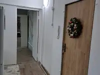 Продам 2х комнатную квартиру, фотография 4