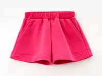 Шорты спортивные mia gia