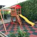 Детские игровые комплексы, фотография 4