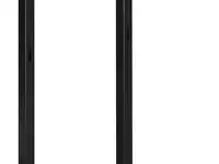 Педаль для клавишных yamaha lp-1 b