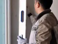 Приемка квартиры в новостройке. Найдем все дефекты!, фотография 2