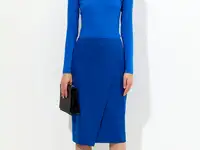 Юбка - карандаш vassa&co