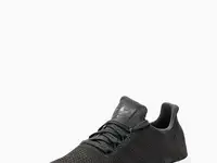 Кроссовки adidas originals