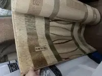 Ковровые дорожки и ковры бу, фотография 2