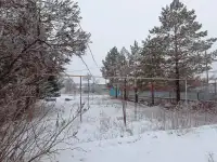 Продамобменяю дом, Мкр учхоз , ул Талдыбулак 9, фотография 7