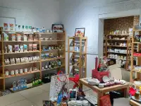 Продажа действующего бизнеса, фотография 2