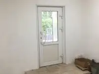 Продам помещение с ремонтом. Аптекамагазинпроизводствосклад и др., фотография 2