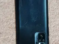 Продам телефон! 50000 торг уместен писать на Ватсап, фотография 4