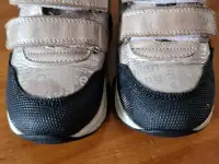 Продам ботинки весна-осень, фотография 3