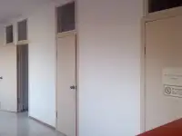 аренда недвижимости, Алматинская обл Энбекшиказахский р-н. с. Ул. Муратбаева 17а, фотография 3