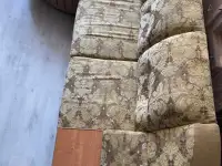 дмван, фотография 3