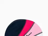 Шапочка для плавания madwave, фотография 2