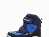 Ботинки bg termo