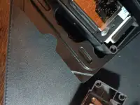 ПродажаРемонт Печатных Голов Epson DX4DX5DX6