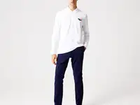 Мужские брюки lacoste