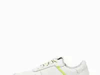 Кроссовки ralf ringer