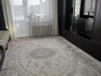 Квартира, Ул. Бозтаева 17, фотография 6