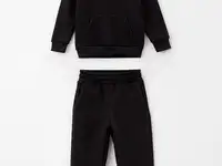 Костюм спортивный агапэ