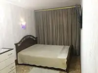 Продам двухкомнатную квартиру. Город Рудный   14 мкр рядом с универсамом. Двор тихий, детская площадка возле дома, удале, фотография 7