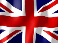 Перевод английский, русский, армянский, французский, фотография 2