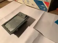 Распродажа напольные лючки для розеток 16 999 тг., фотография 8