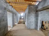 Продается дом в Ащибулаке, Алматинская область, Илийский районе, Ащибулак, Мухаметжан Туймебаев, улица Кене, фотография 6