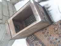 Продам котлы новые 70000 тысяч, фотография 2