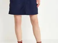 Юбка jack wolfskin