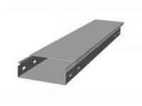 Лоток для кабеля под изготовление ваши размеры изготовим, фотография 4