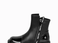 Полусапоги t.taccardi, фотография 2