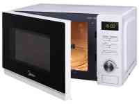 Ремонт бытовой техника, фотография 3