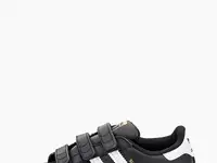 Кеды adidas originals