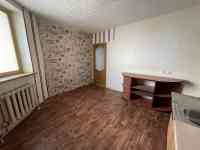 СРОЧНО, Сарыарка 41, фотография 3