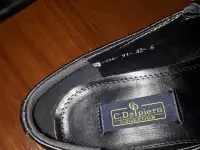 Продам мужские туфли, фотография 3