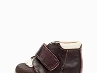 Ботинки таши орто, фотография 2