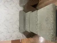 Диван, фотография 3