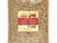 Самоклеящиеся этикетки, фотография 12