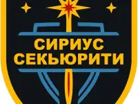 Видеоконтролёр