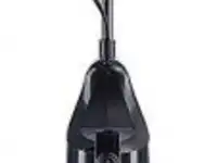 Пылесос вертикальный kitfort kt-525-1