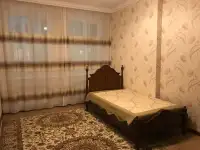 Продажа 3-комнатной квартиры, 157 м, Кабанбай батыра, дом 58б, фотография 5