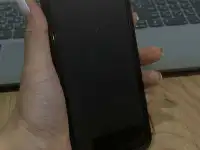 Samsung Galaxy A50 128gb