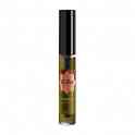 Масло для ресниц и бровей zeitun concentrated usma leaf oil