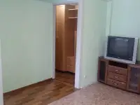 Продам квартиру, Украинская, фотография 7