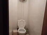 Срочно сдам квартиру- студию., Проспект Назарбаева 3/1, фотография 5