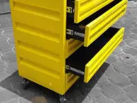 Услуги инженера конструктора, фотография 7